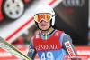 156 Kamil Stoch
